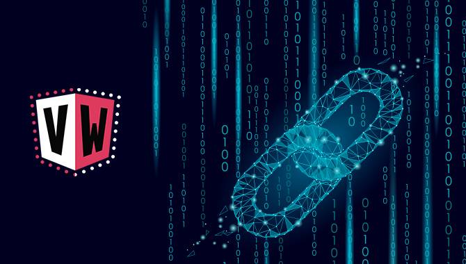 VegasWinners reaches agreement with Spartan Casino