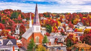 Vermont’s June sports betting handle reaches $10m