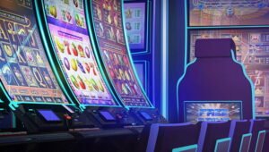 North Carolina: Appeals Court rules fish tables are ‘games of chance’