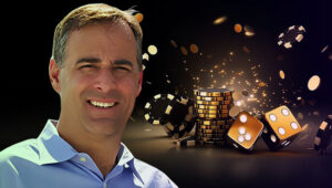 Senator Polistina comments on New Jersey’s iGaming extension