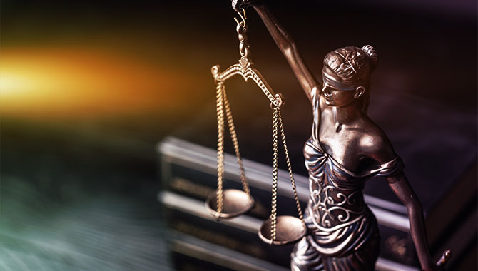 Virginia Supreme Court rules to reinstate skill games ban, local business reacts