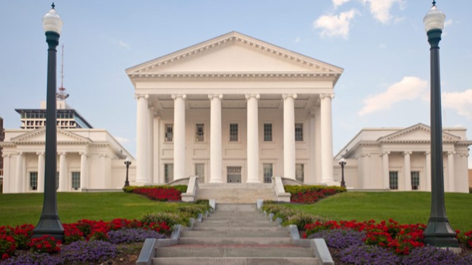 Lynchburg Virginia publishes penalties for skill game operators, upholds ban