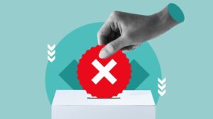 Richmond votes ‘no’ on second casino referendum