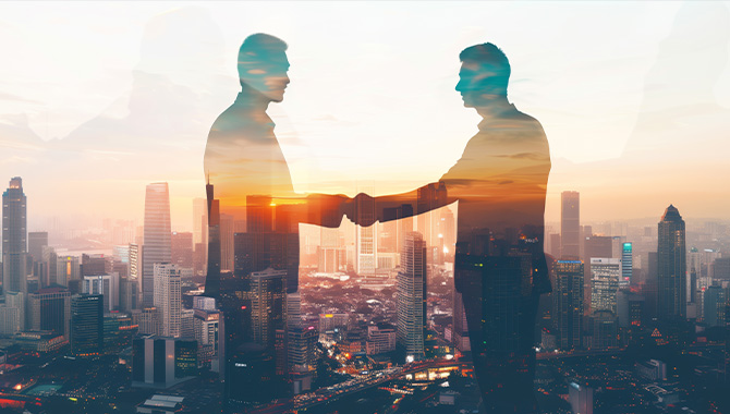 Western Copper and Gold names Raymond Threlkeld as Board Chairman