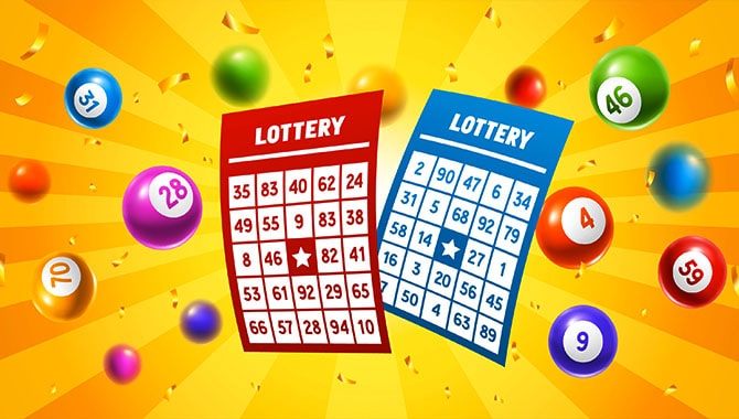 World Lottery Association names GeoComply as an associate member