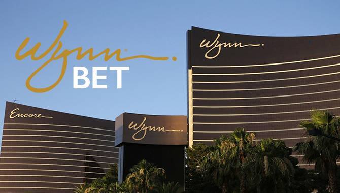WynnBET integrating Wynn Rewards into its online platforms