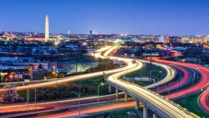 Washington Governor authorizes tribal sports betting bill