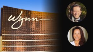 Wynn Resorts announces additions to its investor relations team