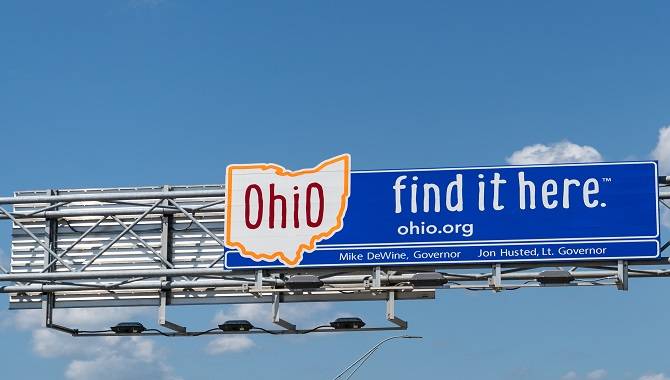 Ohio emphasizes responsible gambling education during National Suicide Prevention Month