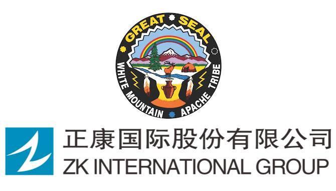 MaximBet, White Mountain Apache Tribe pursue betting license in Arizona