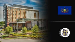 PGCB grants Wind Creek Bethlehem a casino license renewal