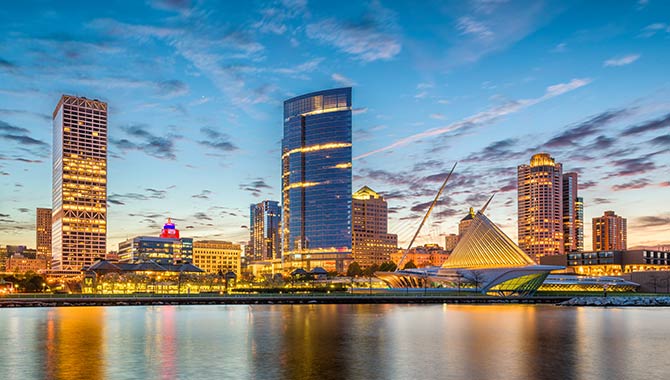 IGT PlaySports powers retail sports betting at Wisconsin’s St. Croix Casinos