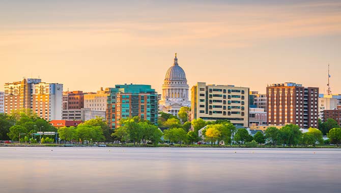 Wisconsin-kambi-group