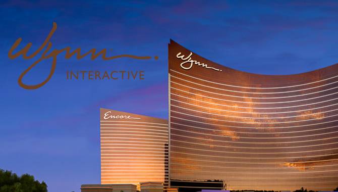 Wynn Interactive names Ian Williams as President