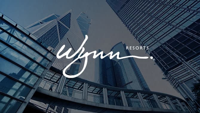 Wynn-Resorts-Encore-Harbor