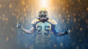 WynnBet’s multi-state app now available in six more states