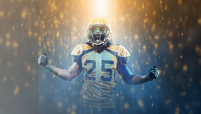 WynnBet’s multi-state app now available in six more states