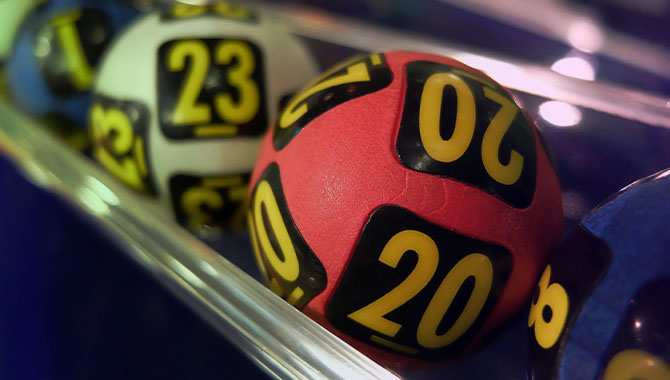 Intralot extends contract with Wyoming Lottery until 2034