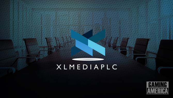 XLMedia continues growth in North America