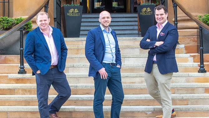 Xtremepush raises $33m for North American expansion