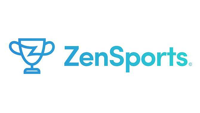 ZenSports says Nevada license is just first step