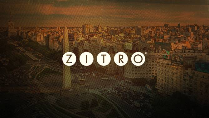 Zitro teams up with Atlantic City Casino in Peru to expand Latin American Footprint