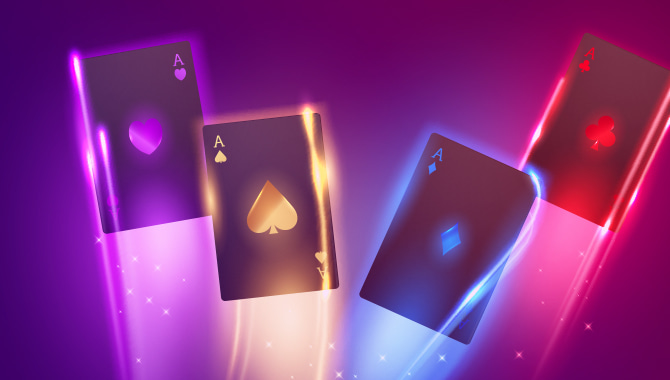 Zitro Digital partners with Sportium Colombia to launch online casino content