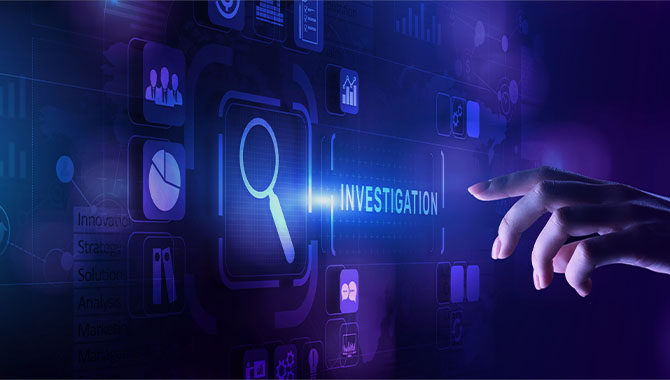 Brazilian Ministry of Finance selects ABRADIE to demo Genius Sports system