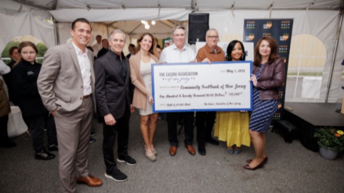 ac-food-bank-donation-2025