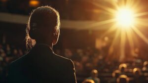 Cheryl Kondra joins Accel Entertainment as new Board member