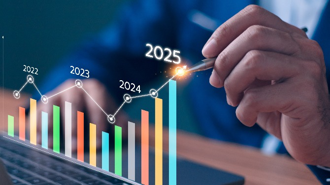 Accel reports record quarterly revenue of $335.9m for Q2 2025, net income falls 50.2%