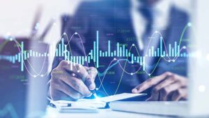 Accel Entertainment increases revenue and distribution locations in Q2