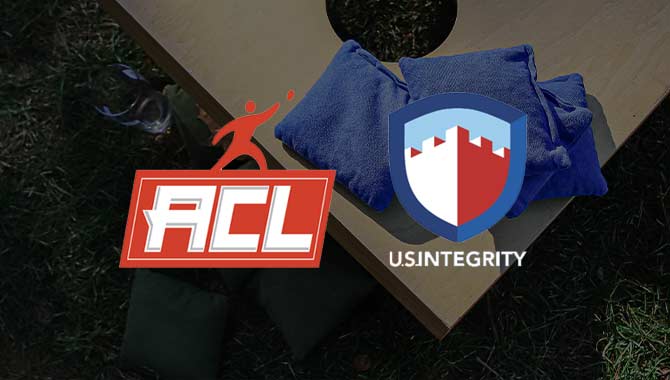 acl-us-integrity