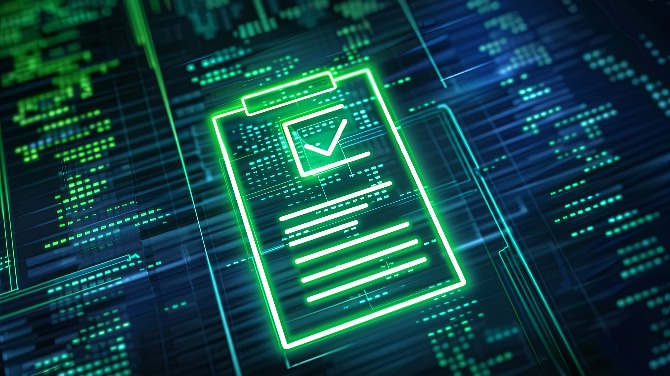 PlayAGS stockholders vote in favor of Brightstar acquisition