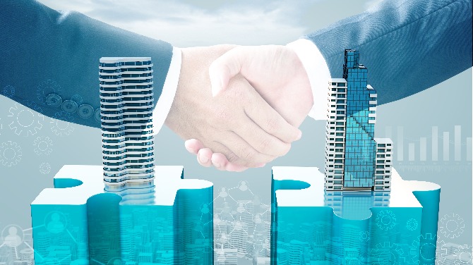 acquisition-fanatics-pointsbet