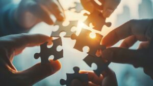 IGT-Everi officially acquired by Apollo Funds