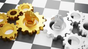 Closure: Golden Matrix acquires MeridianBet a year on