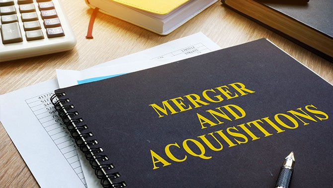 Gaming Innovation Group completes AskGamblers acquisition deal