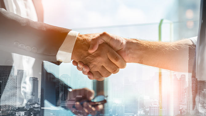 Entain acquires Angstrom Sports for initial $106m