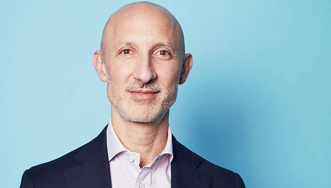 BetMGM launches two poker offerings in Pennsylvania