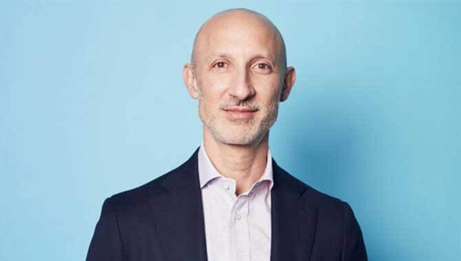 BetMGM’s Adam Greenblatt scores Glassdoor Top CEO nod