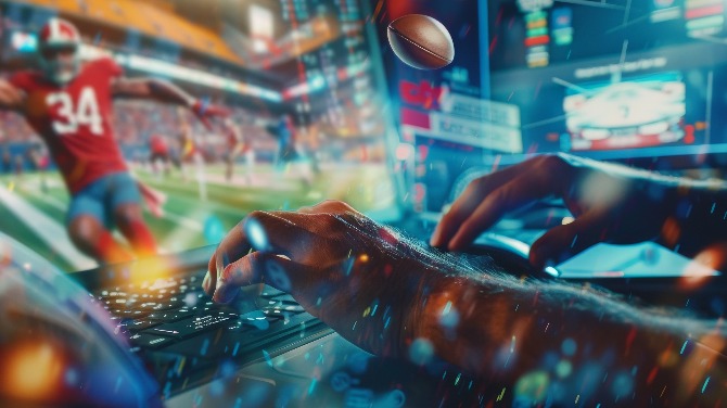 Third Planet Affiliates purchases Props.com from FansUnite