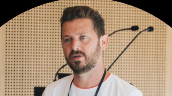 Optimove appoints Adi Dagan as Senior Director of Partnerships