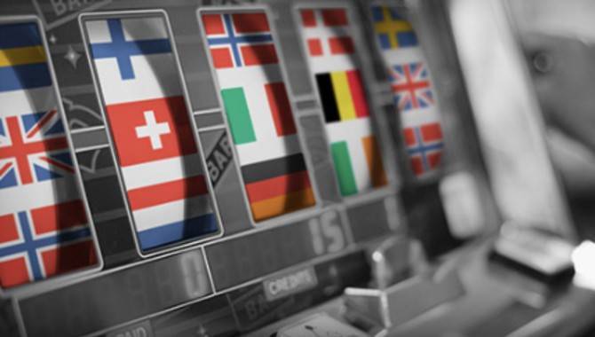 Aspire Global’s Pariplay signs deal with Amelco for US iGaming rollout