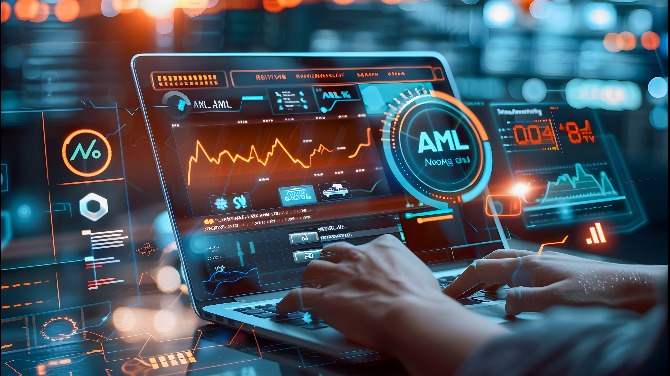 American Gaming Association updates AML Best Practices Guide