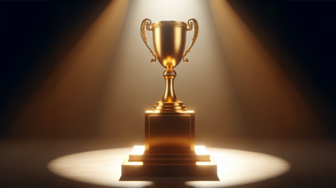 AGA announces 2025 Gaming Hall of Fame class