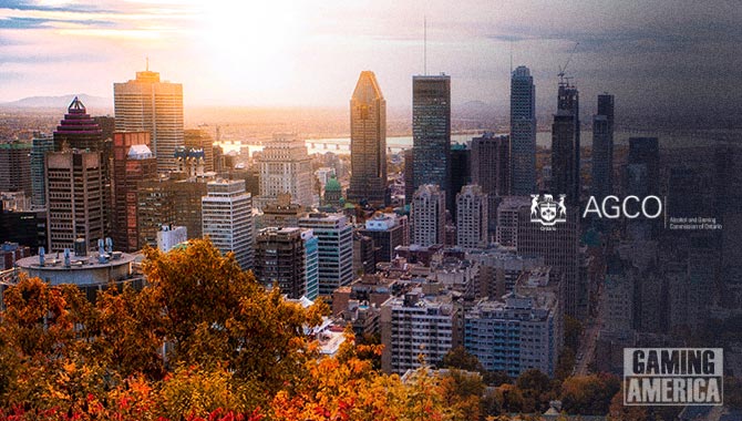 AGCO issues Hard Rock Ottawa with $227,250 fine