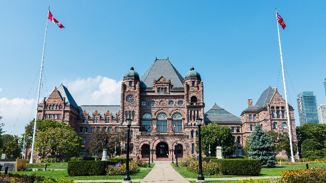 AGCO fines Casino Days $54,000 for ‘deceptive’ bonus offer