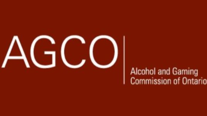 NorthStar Gaming issued $30,000 penalty by AGCO