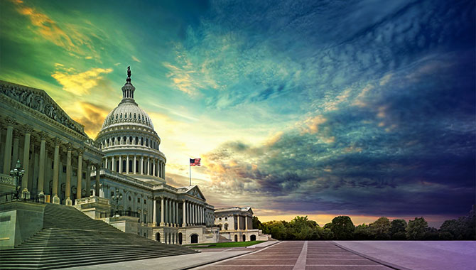 NCPG announces the recipients of the Fall 2023 Agility Grants